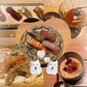 ヒメ日記 2025/04/21 03:09 投稿 モカ ギャルズネットワーク大阪