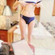 ヒメ日記 2025/04/24 18:49 投稿 モカ ギャルズネットワーク大阪