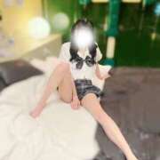 ヒメ日記 2025/04/27 17:09 投稿 モカ ギャルズネットワーク大阪