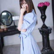 ヒメ日記 2025/04/27 21:59 投稿 モカ ギャルズネットワーク大阪