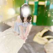 ヒメ日記 2025/05/13 20:30 投稿 モカ ギャルズネットワーク大阪