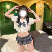 ヒメ日記 2025/05/21 20:19 投稿 モカ ギャルズネットワーク大阪