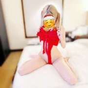 ヒメ日記 2025/05/21 23:09 投稿 モカ ギャルズネットワーク大阪