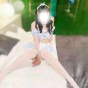 ヒメ日記 2025/05/22 19:09 投稿 モカ ギャルズネットワーク大阪