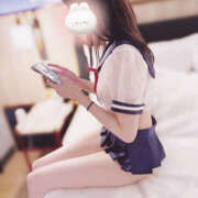 ヒメ日記 2025/05/23 19:09 投稿 モカ ギャルズネットワーク大阪