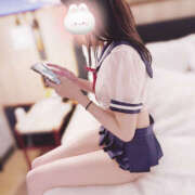 ヒメ日記 2025/05/25 19:49 投稿 モカ ギャルズネットワーク大阪