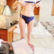 ヒメ日記 2025/05/29 18:59 投稿 モカ ギャルズネットワーク大阪