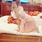 ヒメ日記 2025/06/07 22:05 投稿 モカ ギャルズネットワーク大阪