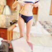 ヒメ日記 2025/06/18 19:35 投稿 モカ ギャルズネットワーク大阪