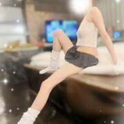 ヒメ日記 2025/06/18 20:15 投稿 モカ ギャルズネットワーク大阪