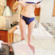 ヒメ日記 2025/06/26 19:55 投稿 モカ ギャルズネットワーク大阪