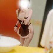 ヒメ日記 2025/06/30 20:12 投稿 モカ ギャルズネットワーク大阪