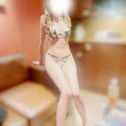 ヒメ日記 2025/07/06 20:38 投稿 モカ ギャルズネットワーク大阪