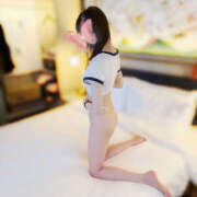 ヒメ日記 2025/07/09 18:30 投稿 モカ ギャルズネットワーク大阪