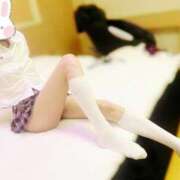 ヒメ日記 2025/07/11 20:28 投稿 モカ ギャルズネットワーク大阪