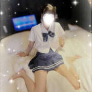 ヒメ日記 2025/07/16 18:25 投稿 モカ ギャルズネットワーク大阪