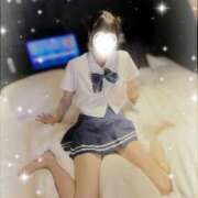 ヒメ日記 2025/07/29 21:55 投稿 モカ ギャルズネットワーク大阪