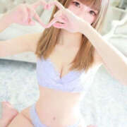 ヒメ日記 2025/08/02 18:35 投稿 モカ ギャルズネットワーク大阪