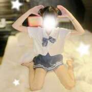 ヒメ日記 2025/08/03 22:45 投稿 モカ ギャルズネットワーク大阪