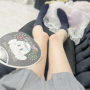 ヒメ日記 2025/08/05 01:21 投稿 モカ ギャルズネットワーク大阪