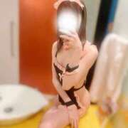 ヒメ日記 2025/08/08 23:25 投稿 モカ ギャルズネットワーク大阪