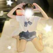 ヒメ日記 2025/08/09 18:25 投稿 モカ ギャルズネットワーク大阪