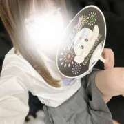 ヒメ日記 2025/08/10 20:16 投稿 モカ ギャルズネットワーク大阪