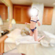 ヒメ日記 2025/08/16 00:19 投稿 モカ ギャルズネットワーク大阪