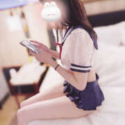 ヒメ日記 2025/08/16 18:45 投稿 モカ ギャルズネットワーク大阪