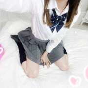 ヒメ日記 2025/08/17 19:25 投稿 モカ ギャルズネットワーク大阪