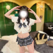 ヒメ日記 2025/08/22 18:25 投稿 モカ ギャルズネットワーク大阪