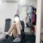 ヒメ日記 2025/08/22 21:01 投稿 モカ ギャルズネットワーク大阪