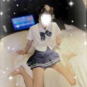 ヒメ日記 2025/08/28 18:35 投稿 モカ ギャルズネットワーク大阪