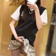 ヒメ日記 2025/09/07 18:55 投稿 モカ ギャルズネットワーク大阪