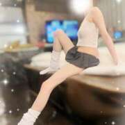 ヒメ日記 2025/09/07 21:05 投稿 モカ ギャルズネットワーク大阪