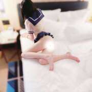 ヒメ日記 2025/09/21 18:25 投稿 モカ ギャルズネットワーク大阪