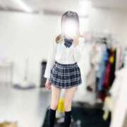 ヒメ日記 2025/10/05 21:34 投稿 モカ ギャルズネットワーク大阪