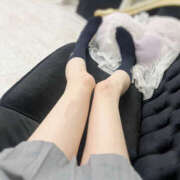 ヒメ日記 2025/10/12 18:31 投稿 モカ ギャルズネットワーク大阪