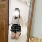 ヒメ日記 2025/10/14 18:31 投稿 モカ ギャルズネットワーク大阪