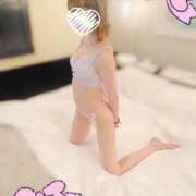 ヒメ日記 2025/10/15 00:11 投稿 モカ ギャルズネットワーク大阪