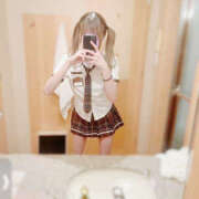 ヒメ日記 2025/10/15 01:02 投稿 モカ ギャルズネットワーク大阪