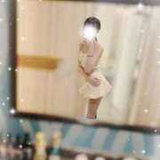 ヒメ日記 2025/10/18 20:11 投稿 モカ ギャルズネットワーク大阪