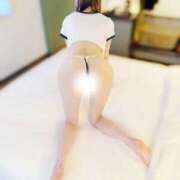 ヒメ日記 2025/10/18 22:21 投稿 モカ ギャルズネットワーク大阪