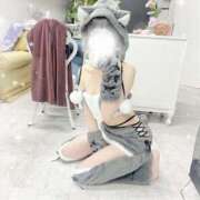 ヒメ日記 2025/10/19 17:32 投稿 モカ ギャルズネットワーク大阪