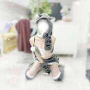 ヒメ日記 2025/10/20 18:21 投稿 モカ ギャルズネットワーク大阪