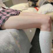 ヒメ日記 2025/11/05 18:33 投稿 モカ ギャルズネットワーク大阪