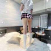 ヒメ日記 2025/11/06 18:54 投稿 モカ ギャルズネットワーク大阪