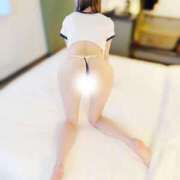 ヒメ日記 2025/11/07 02:43 投稿 モカ ギャルズネットワーク大阪