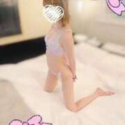 ヒメ日記 2025/11/07 19:13 投稿 モカ ギャルズネットワーク大阪