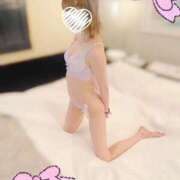 ヒメ日記 2025/11/09 20:53 投稿 モカ ギャルズネットワーク大阪